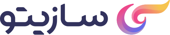 مبلمان اداری